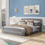 Mclawhorn Solid Wood Storage Bed-1292364354-1292369364
