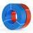 PEX-A Tubing/Pipe for Potable Water with Cutter
