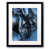 Black Framed Paper is unavailable