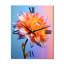 Ballycor - Dahlia très horloges murales-883416678