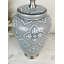 Ceramic Table Lamp