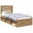 Artisian Oak is out of stock