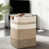 Brun / Beige n'est pas disponible