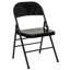 Chaise pliante Oliverson-1944648793