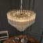Woodland 12 - Light Unique/Statement Chandelier