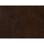 Hill Country Bar & Counter Stool-47981445