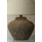 Calabria Table Lamp