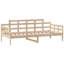Riplex Solid Wood Daybed-1584619990-1584619993