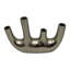 Sculpture de table Keyen-1668712278