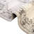 Longe Rug-596113774