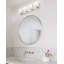 Syll Bath Bar-1000949890-1000949891-1042467393