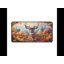 Polyester Desk Pad-1090360257