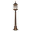 Bonley Lamp Post (Full)