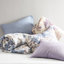 FE-661775483034 Bedding