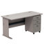 Bureau Series-13777640-17707726