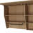 Raymund 66.9"W Kitchen Pantry Cabinet Buffet Table