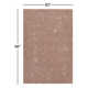 Aelin Pebble Hand Tufted Wool Rug