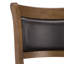 Tabouret de bar Takado