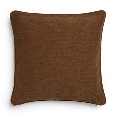 Mirelle Pillow