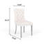 Ensemble repas-107388001-107388004-107387998