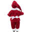 Vin 15 "Noël Claus