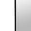 Metal Arch Mirror-105514732