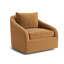 Laurel Swivel Chair-1175513460