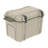 Otterbox 45 Quarts Ice Chest-49814466