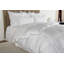 Cortina Down Blend Bed Pillow-48491629-128783076
