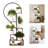 Vida Plant Stand