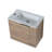22” Bathroom Vanity-607986039