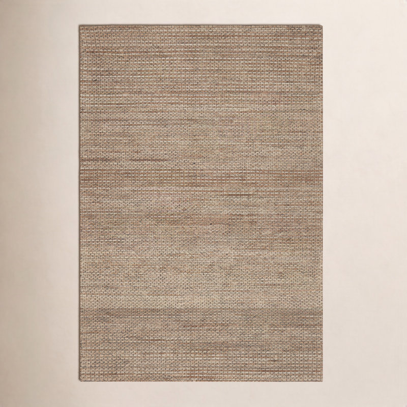 Abisai Indoor Rug, Rectangle 2'3" x 3'9"
