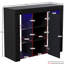 Muskoka 98cm Sideboard-351200658