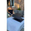 VonHaus Free Standing Pizza Oven