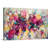 "Invitation" Painting Print on Canvas by Amira Rahim-1408653513-1408653508