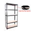 Micheals 90cm W Metal Shelving Unit-27931067