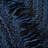 Braided Hand Woven Cotton Rug-976486162