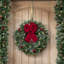Adapt Adjustable Length Wreath Hanger-1373501469