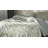 Coma Polyester Comforter Set-121821028