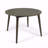 Patio Tables-505046616