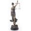Ciarnan People Statue