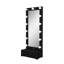 Miroir ELISA-1655742413