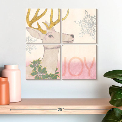 Brampt Pastel Christmas II
