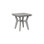 Mayhew Outdoor Square End Table