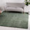 Wegate Indoor Rug