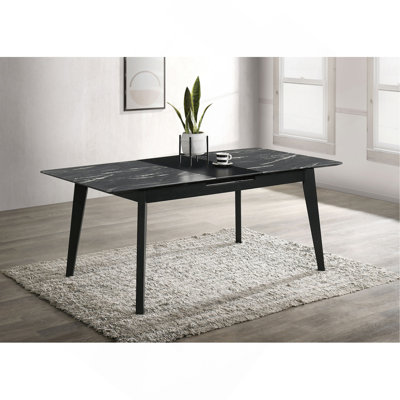 Table de salle à manger Bellingham