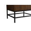 Ensemble de meuble-lavabo simple 24 po Eugene-251301969