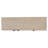 Bernhardt Antibes Buffet