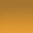 Milca 1 - Light Single Pendant-64113720-64145170