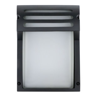 LED Architectural Outdoor Wall Pack